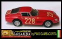 1966 - 228 Ferrari 275 GTB Competizione - Best 1.43 (1)